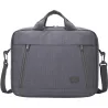 Case Logic 4651 Huxton Attache 14 HUXA-214 Graphite