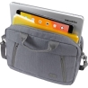 Case Logic 4651 Huxton Attache 14 HUXA-214 Graphite