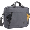 Case Logic 4651 Huxton Attache 14 HUXA-214 Graphite