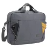 Case Logic 4651 Huxton Attache 14 HUXA-214 Graphite