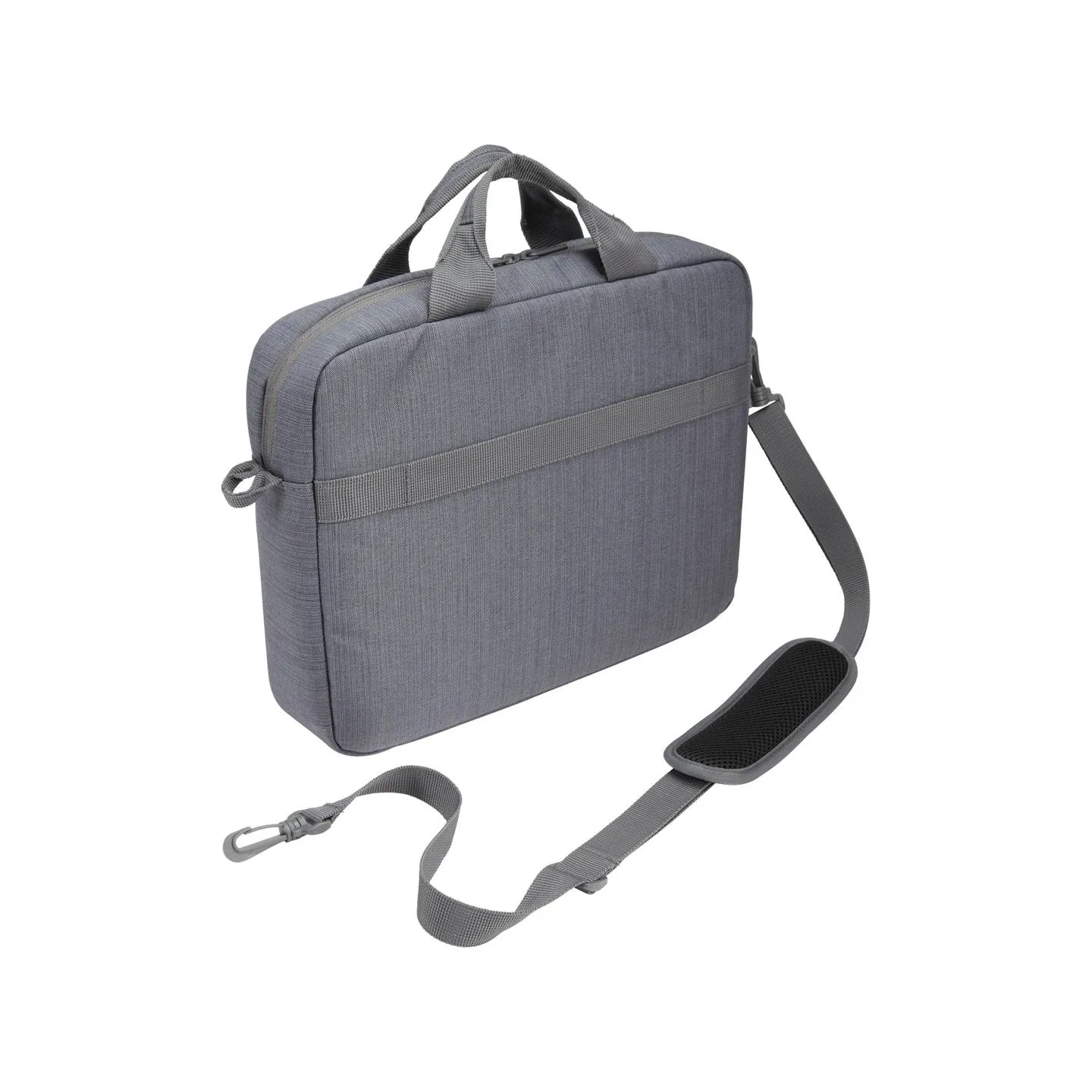 Case Logic 4651 Huxton Attache 14 HUXA-214 Graphite