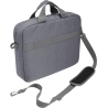 Case Logic 4651 Huxton Attache 14 HUXA-214 Graphite