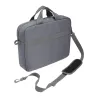 Case Logic 4651 Huxton Attache 14 HUXA-214 Graphite
