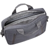 Case Logic 4651 Huxton Attache 14 HUXA-214 Graphite