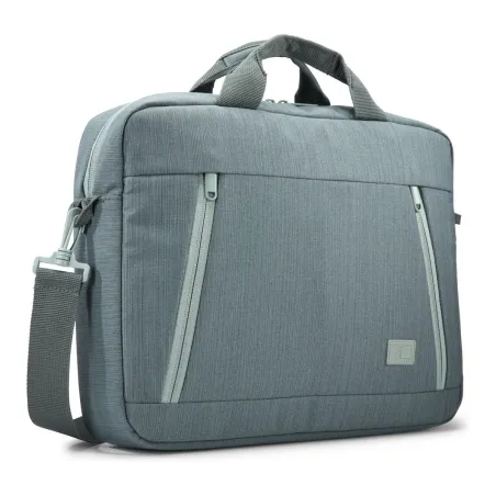 Case Logic 4652 Huxton Attache 14 HUXA-214 Balsam