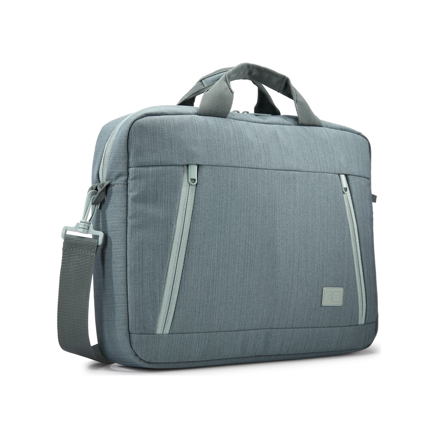 Case Logic 4652 Huxton Attache 14 HUXA-214 Balsam