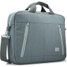 Case Logic 4652 Huxton Attache 14 HUXA-214 Balsam