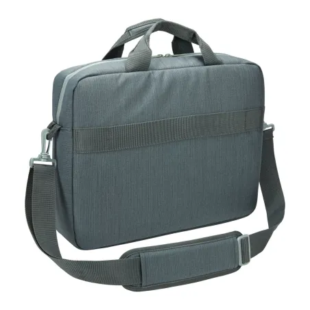 Case Logic 4652 Huxton Attache 14 HUXA-214 Balsam