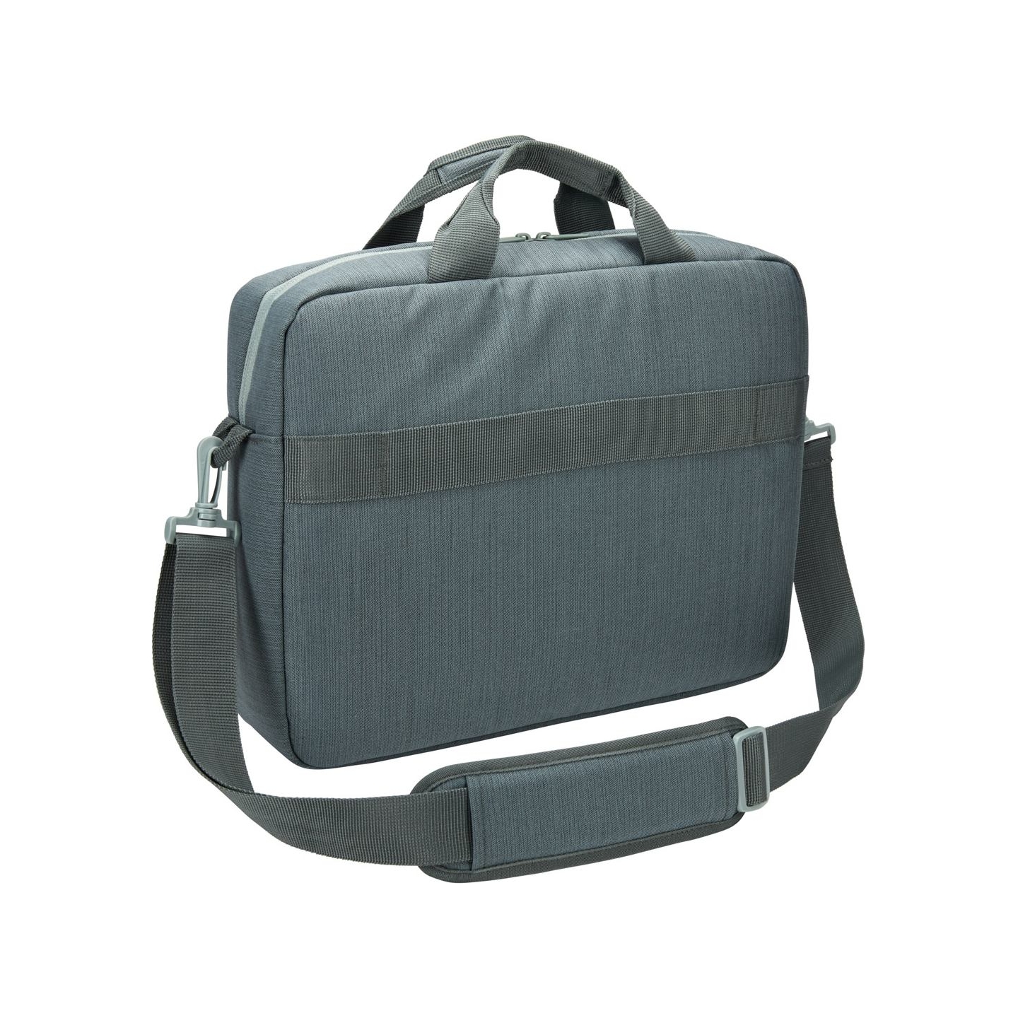 Case Logic 4652 Huxton Attache 14 HUXA-214 Balsam