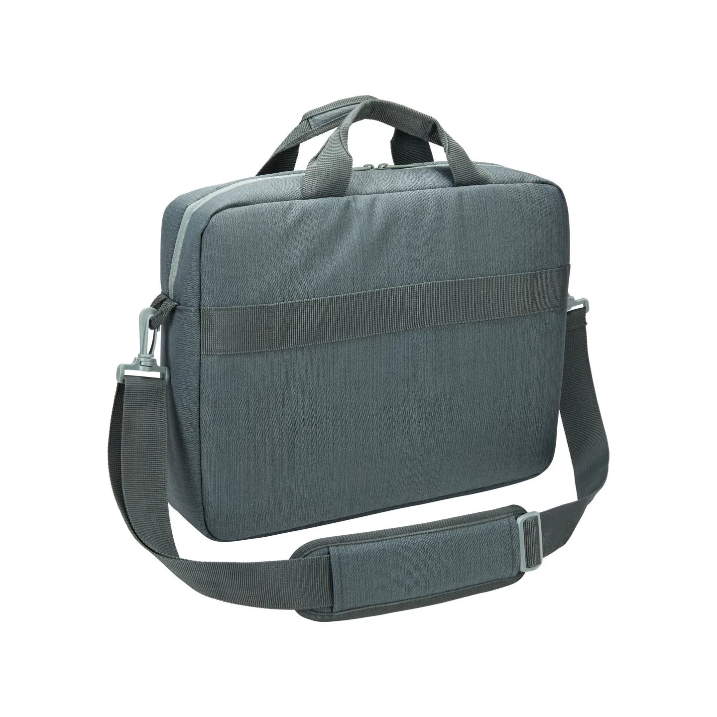 Case Logic 4652 Huxton Attache 14 HUXA-214 Balsam