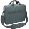 Case Logic 4652 Huxton Attache 14 HUXA-214 Balsam