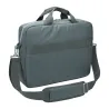 Case Logic 4652 Huxton Attache 14 HUXA-214 Balsam