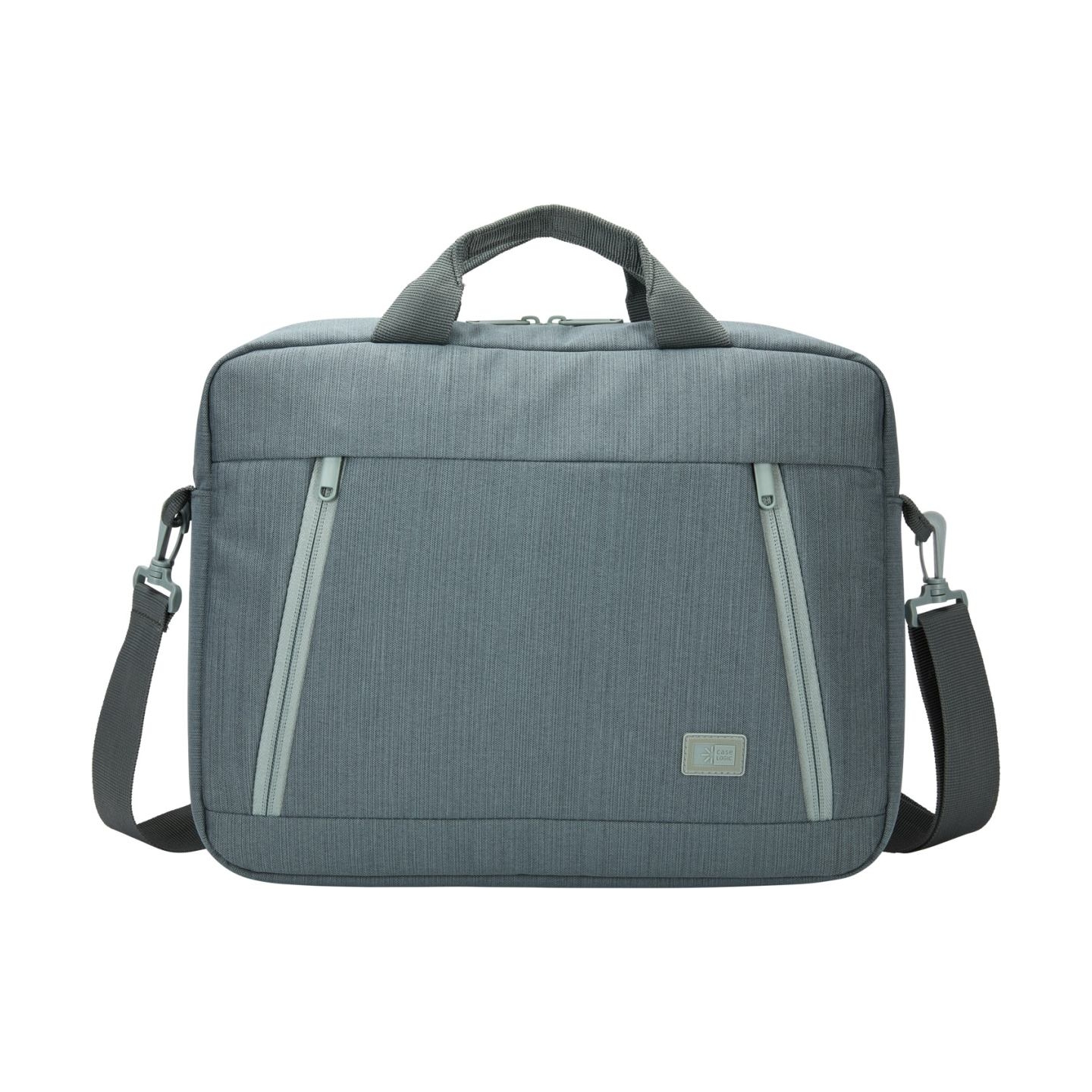 Case Logic 4652 Huxton Attache 14 HUXA-214 Balsam