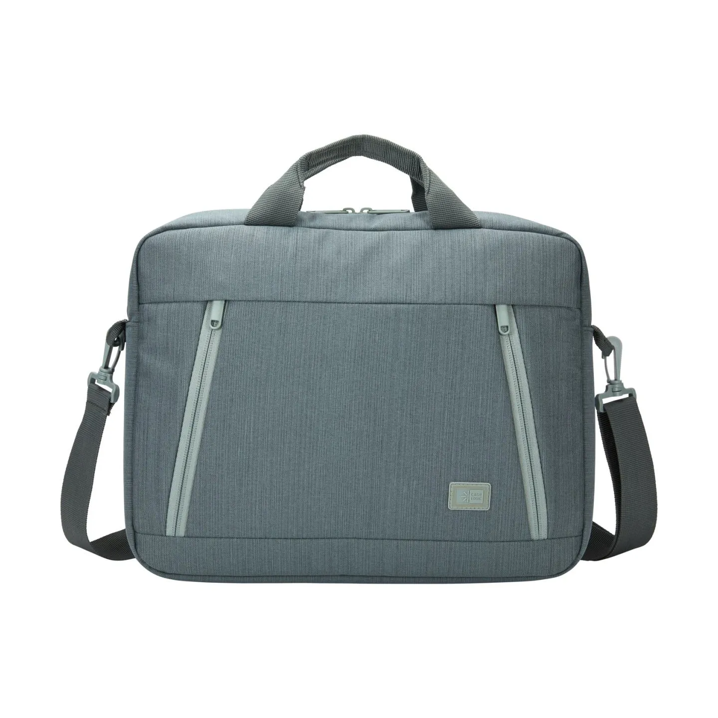 Case Logic 4652 Huxton Attache 14 HUXA-214 Balsam