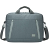 Case Logic 4652 Huxton Attache 14 HUXA-214 Balsam