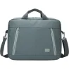 Case Logic 4652 Huxton Attache 14 HUXA-214 Balsam