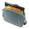 Case Logic 4652 Huxton Attache 14 HUXA-214 Balsam