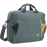 Case Logic 4652 Huxton Attache 14 HUXA-214 Balsam