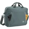 Case Logic 4652 Huxton Attache 14 HUXA-214 Balsam