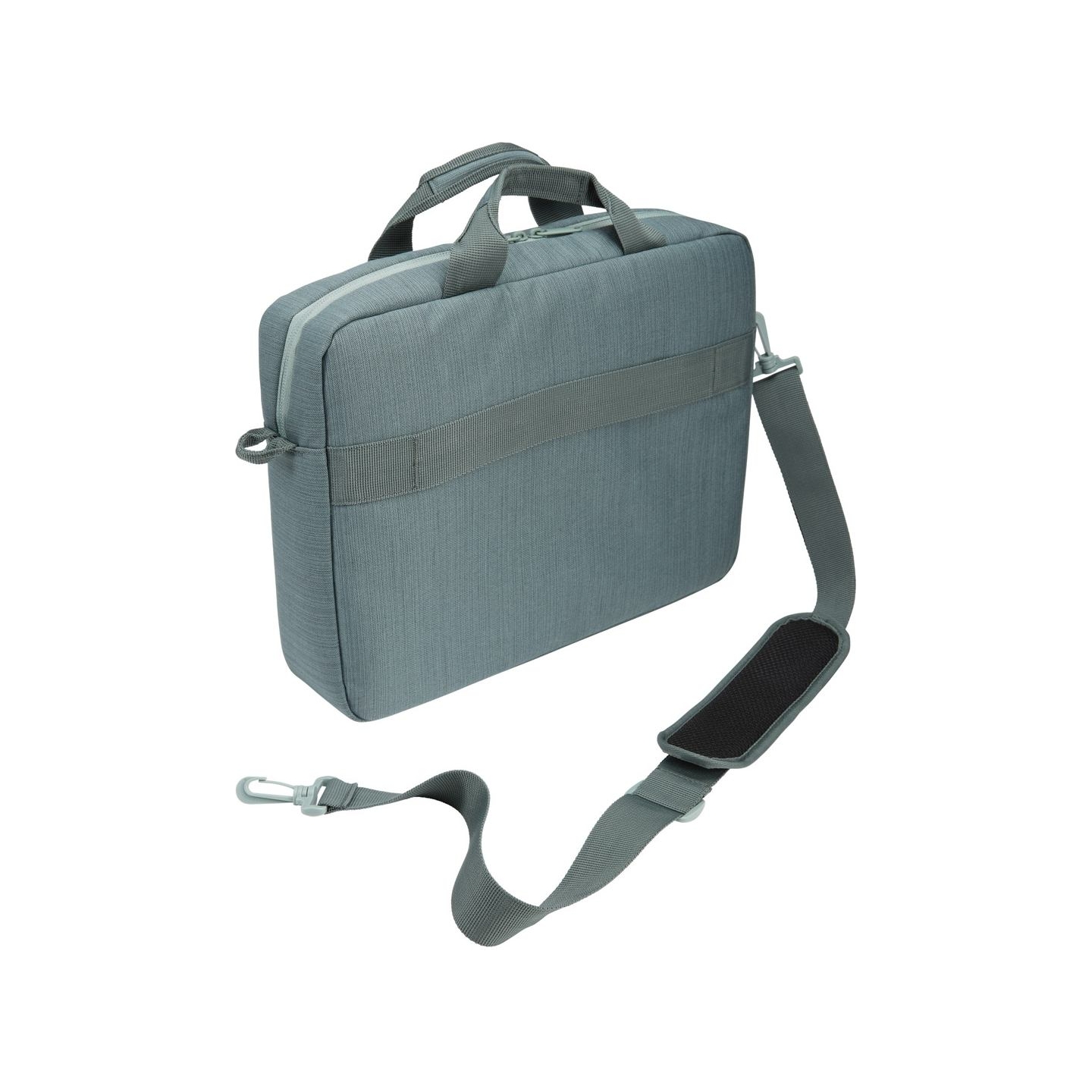 Case Logic 4652 Huxton Attache 14 HUXA-214 Balsam