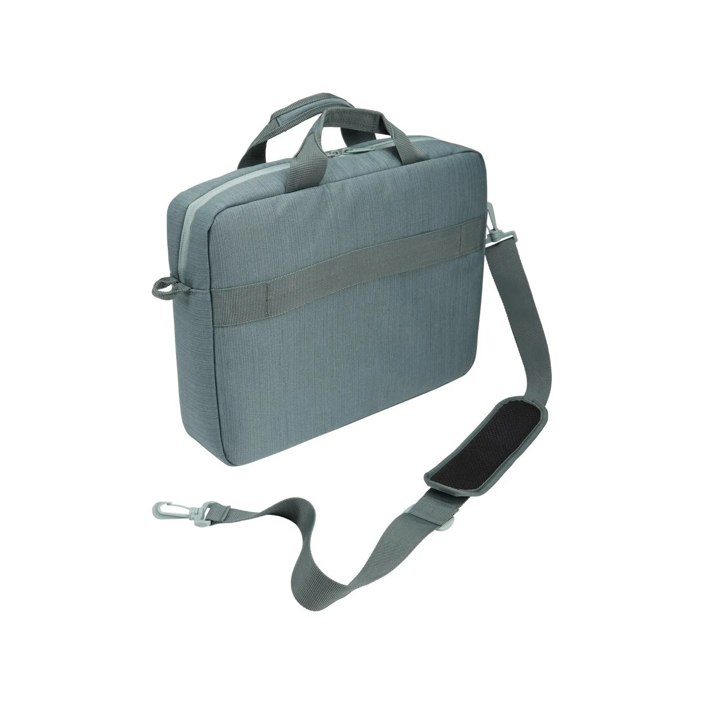 Case Logic 4652 Huxton Attache 14 HUXA-214 Balsam