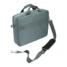 Case Logic 4652 Huxton Attache 14 HUXA-214 Balsam
