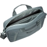 Case Logic 4652 Huxton Attache 14 HUXA-214 Balsam