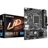 Gigabyte H610M K V2 LGA1700 1xHDMI 1xDP