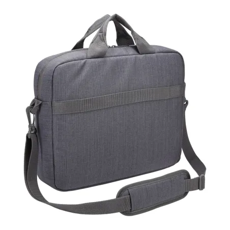 Case Logic 4654 Huxton Attache 15.6 HUXA-215 Graphite