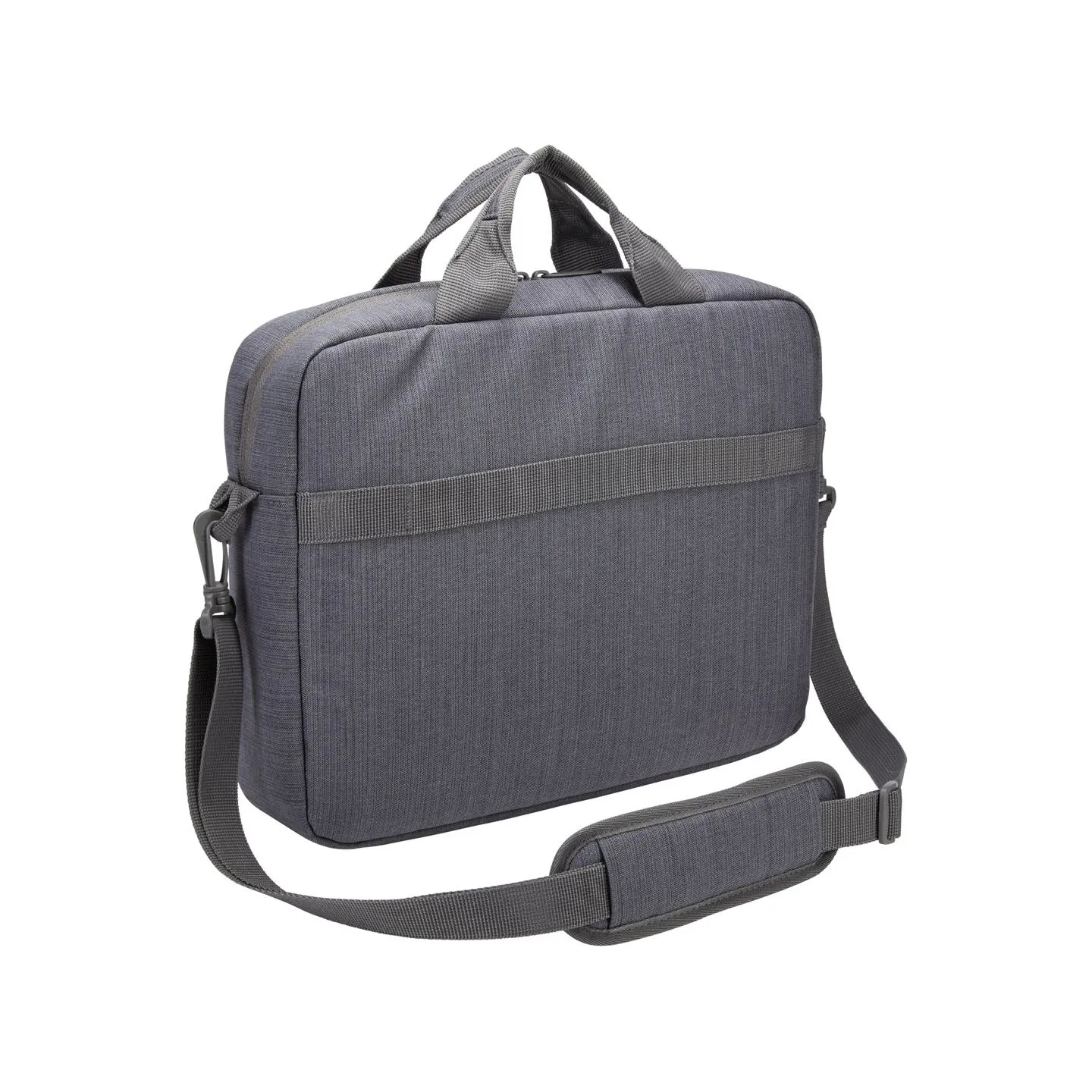 Case Logic 4654 Huxton Attache 15.6 HUXA-215 Graphite