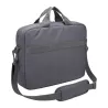 Case Logic 4654 Huxton Attache 15.6 HUXA-215 Graphite
