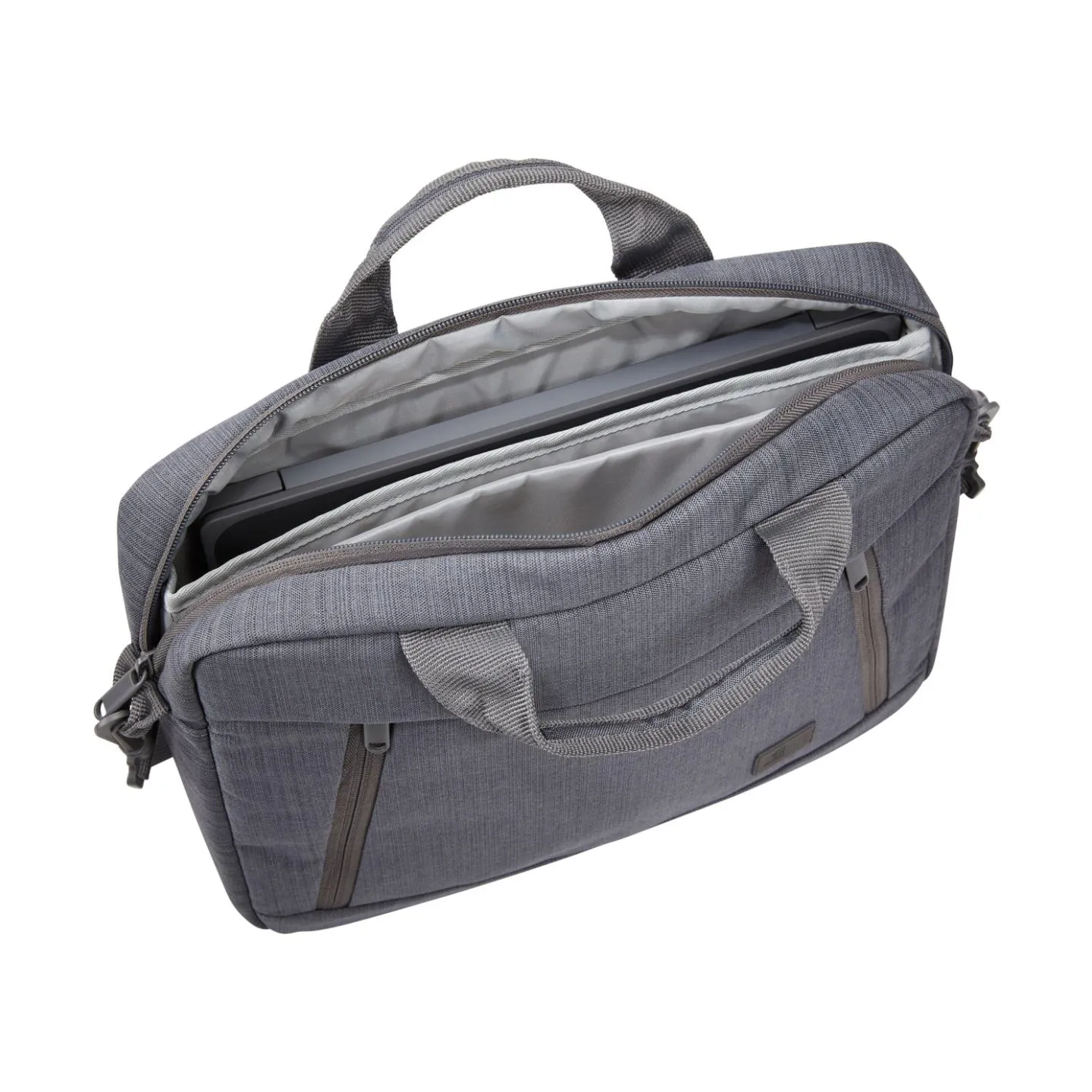 Case Logic 4654 Huxton Attache 15.6 HUXA-215 Graphite