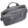 Case Logic 4654 Huxton Attache 15.6 HUXA-215 Graphite