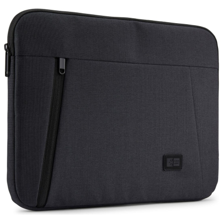 Case Logic 4638 Huxton Sleeve 13.3 HUXS-213 Black
