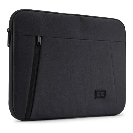 Case Logic 4638 Huxton Sleeve 13.3 HUXS-213 Black