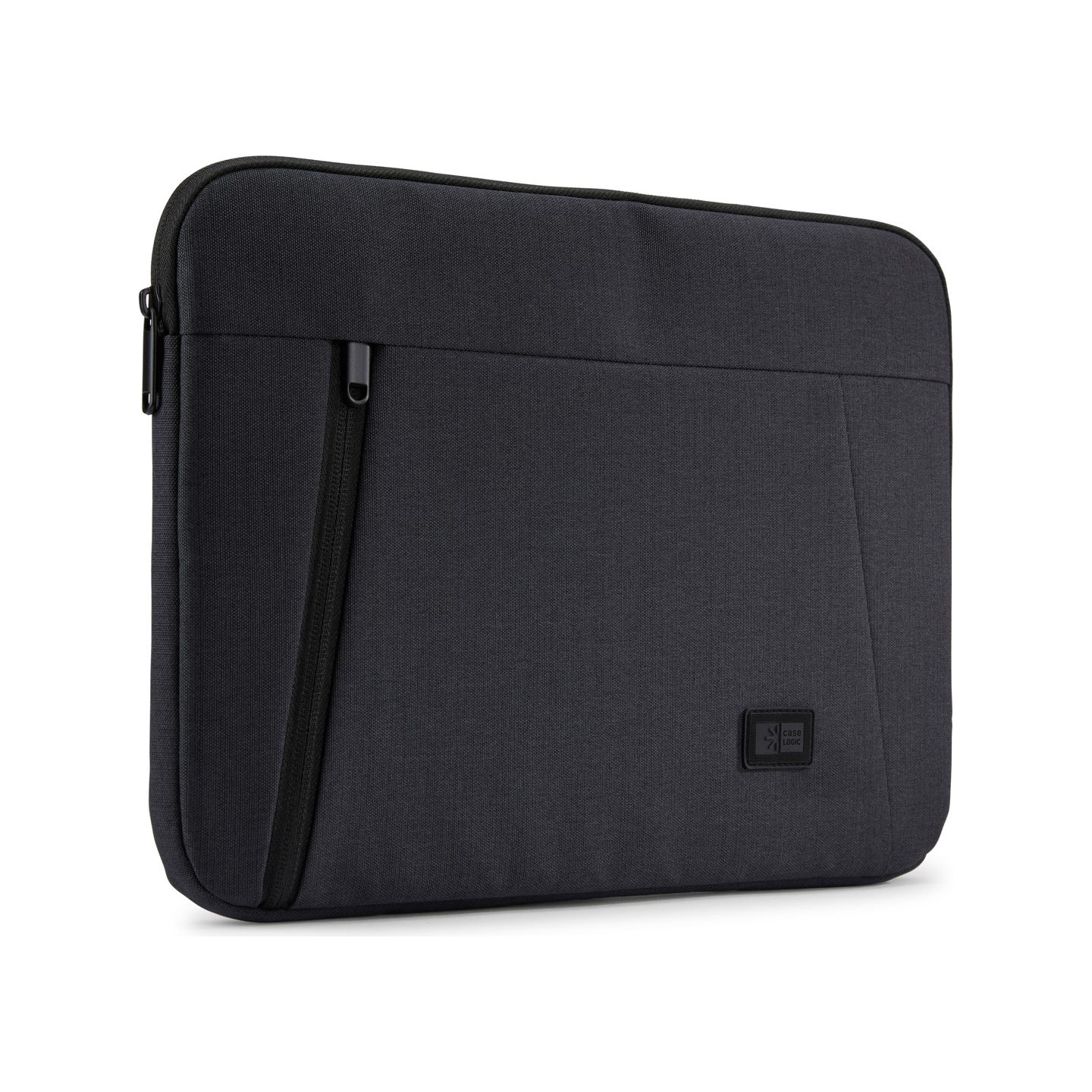Case Logic 4638 Huxton Sleeve 13.3 HUXS-213 Black