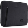 Case Logic 4638 Huxton Sleeve 13.3 HUXS-213 Black