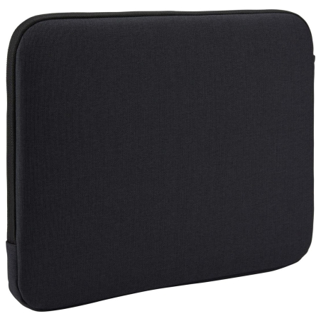Case Logic 4638 Huxton Sleeve 13.3 HUXS-213 Black