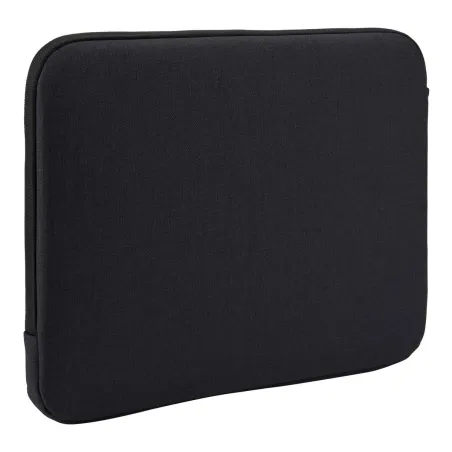 Case Logic 4638 Huxton Sleeve 13.3 HUXS-213 Black