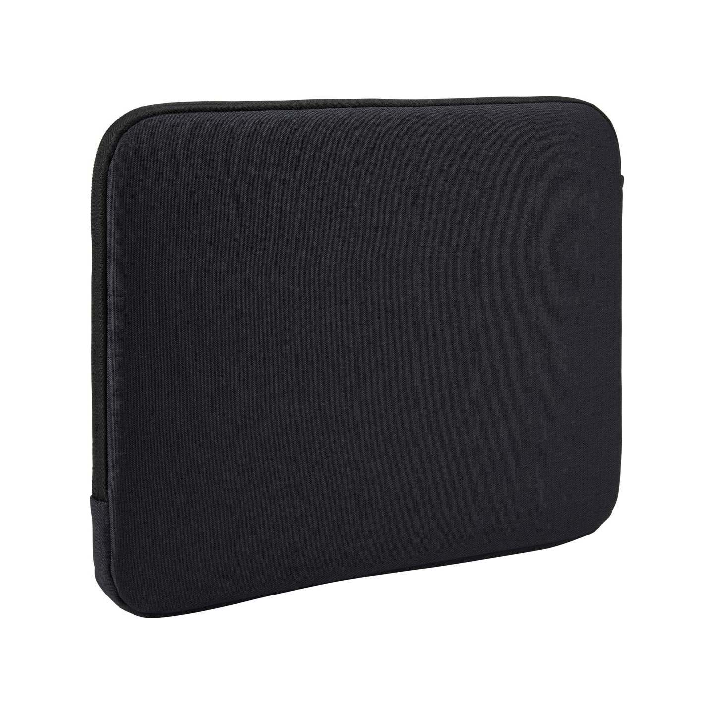 Case Logic 4638 Huxton Sleeve 13.3 HUXS-213 Black