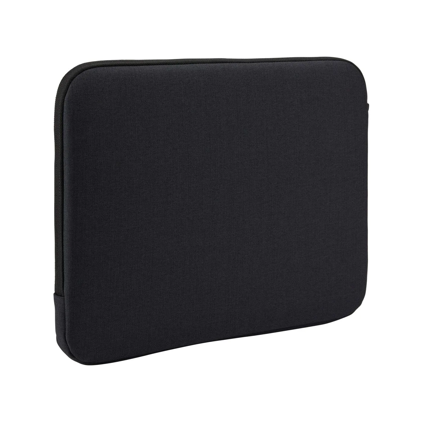 Case Logic 4638 Huxton Sleeve 13.3 HUXS-213 Black