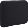 Case Logic 4638 Huxton Sleeve 13.3 HUXS-213 Black