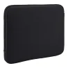 Case Logic 4638 Huxton Sleeve 13.3 HUXS-213 Black