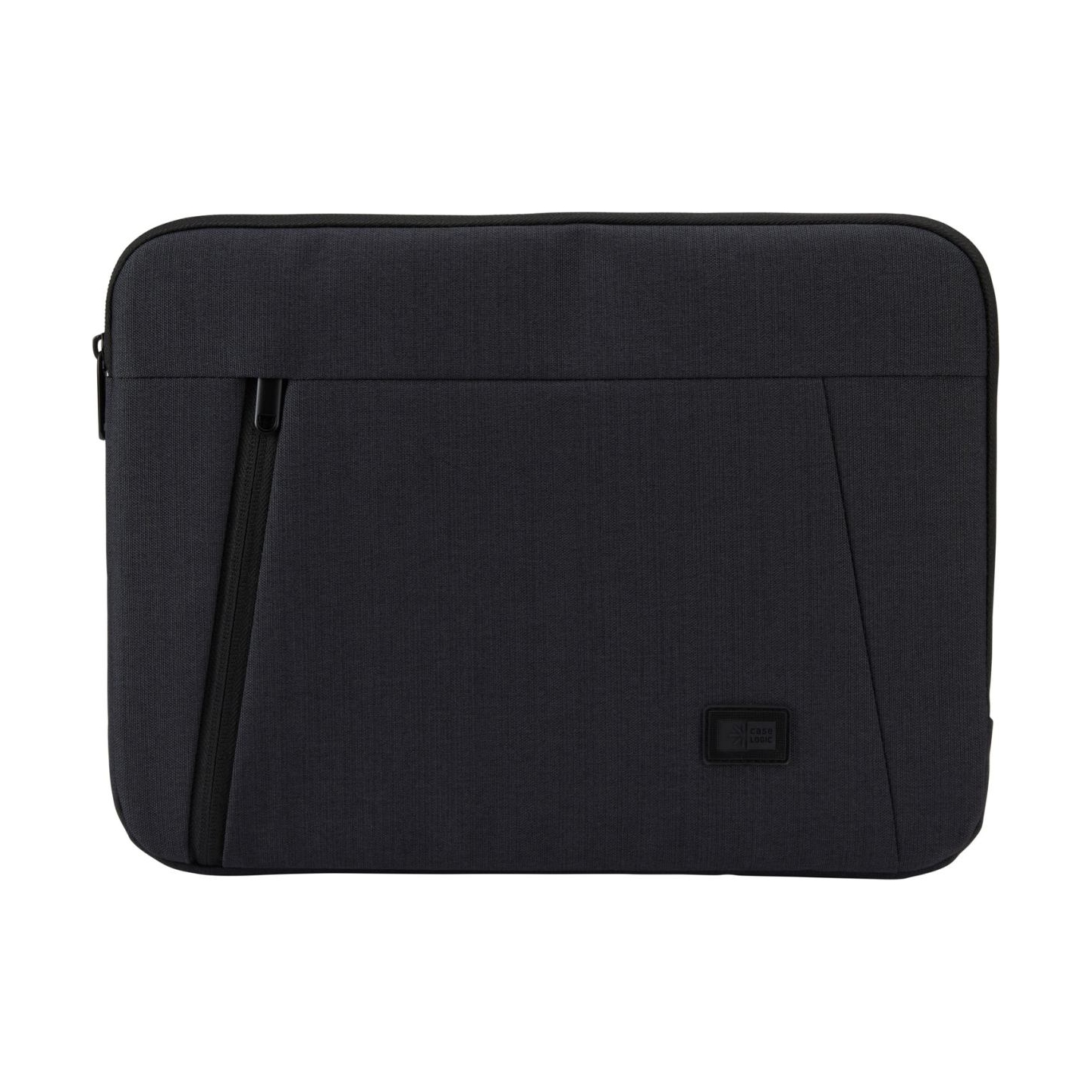 Case Logic 4638 Huxton Sleeve 13.3 HUXS-213 Black