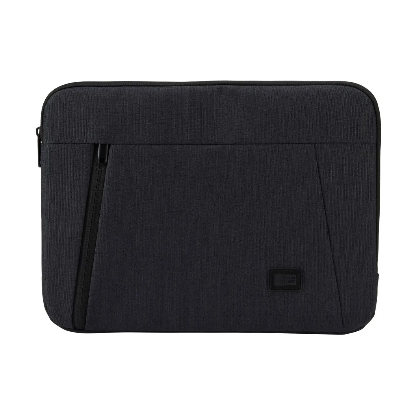 Case Logic 4638 Huxton Sleeve 13.3 HUXS-213 Black