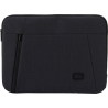 Case Logic 4638 Huxton Sleeve 13.3 HUXS-213 Black