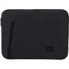 Case Logic 4638 Huxton Sleeve 13.3 HUXS-213 Black