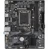 Gigabyte H610M K V2 LGA1700 1xHDMI 1xDP