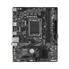 Gigabyte H610M K V2 LGA1700 1xHDMI 1xDP
