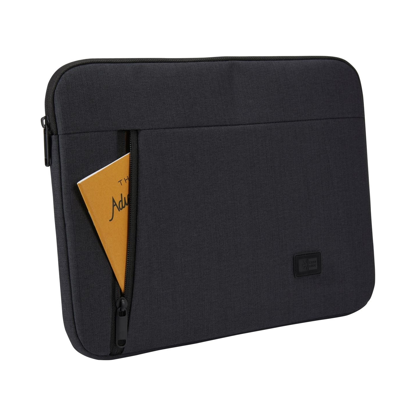 Case Logic 4638 Huxton Sleeve 13.3 HUXS-213 Black